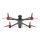 iFlight Chimera 7 Pro V2 O4 6S HD - 1550215 - zdjęcie 7